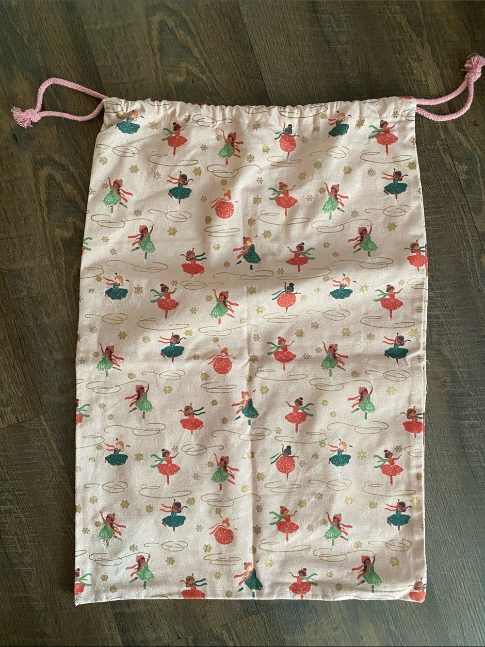 Bag